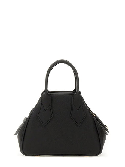Vivienne Westwood "Yasmine Mini" Bag