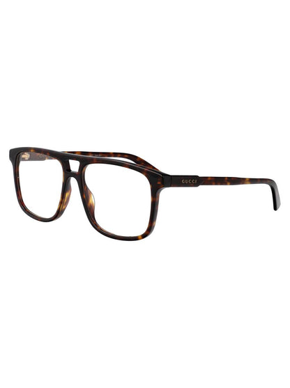 Gucci Optical
