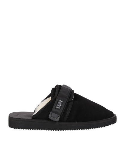 Suicoke Sandals