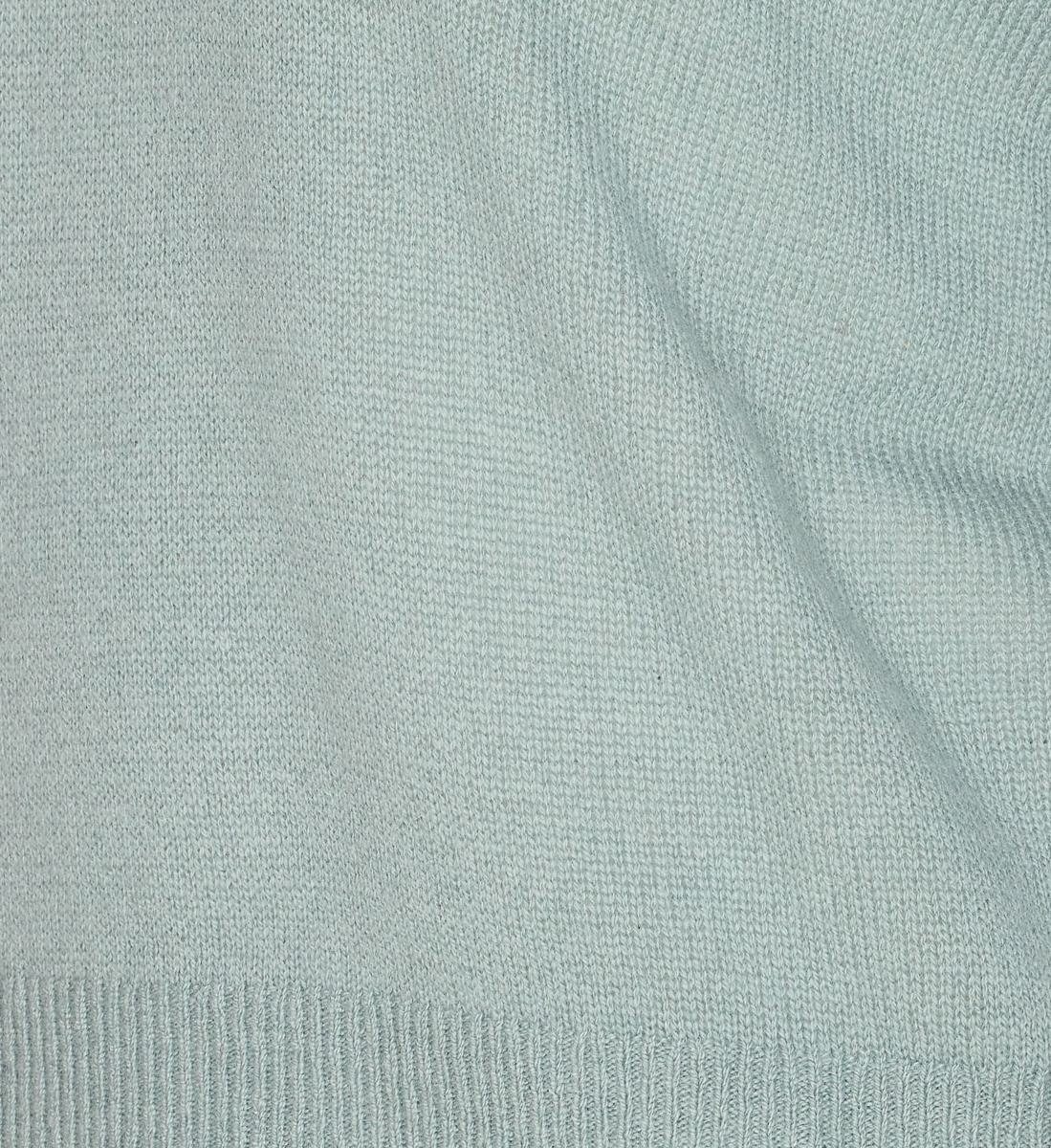 Allude Sweaters