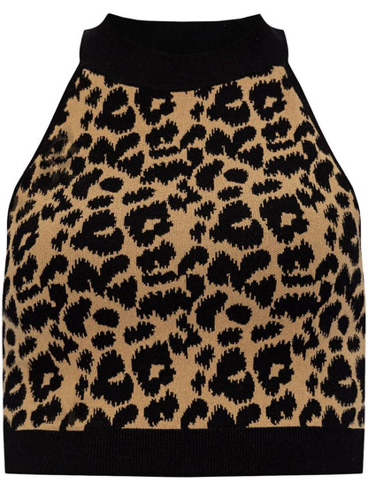 Max Mara Sweaters