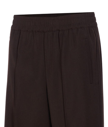 Dolce & Gabbana Trousers