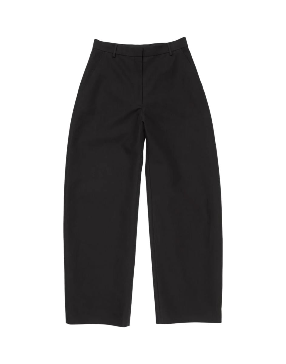 Acne Studios Pants