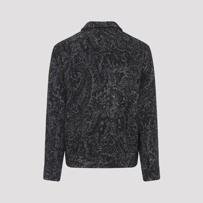 Etro Jacket