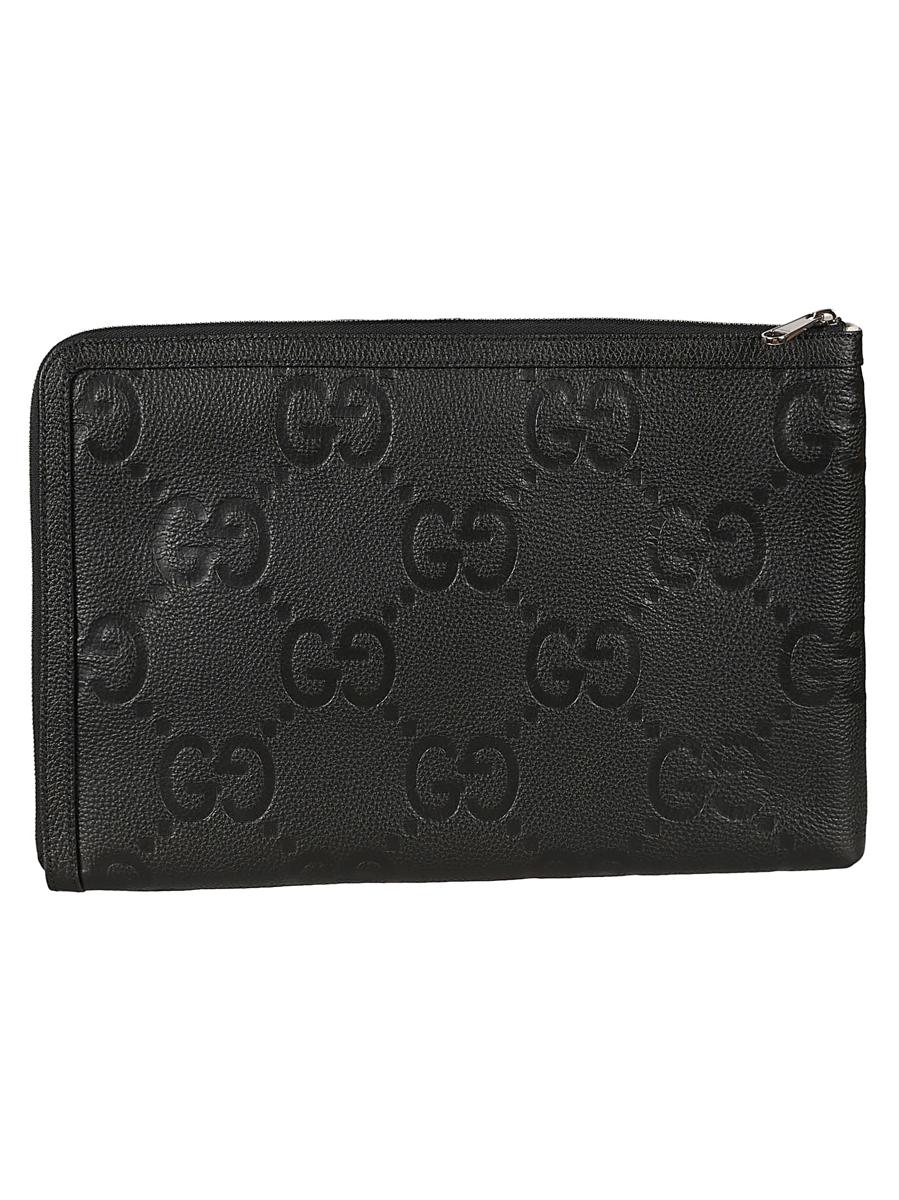 Gucci Accessories