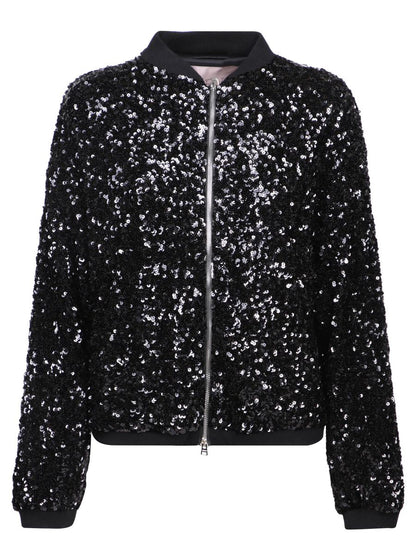 Herno Jackets