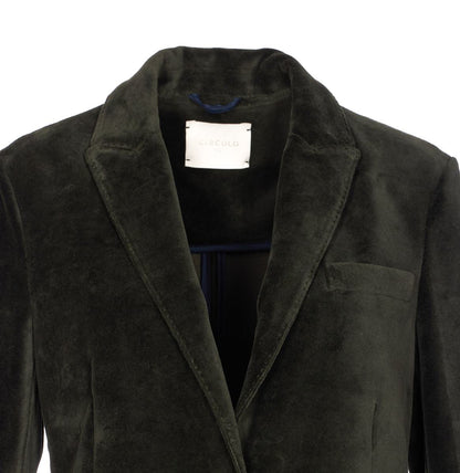 Circolo 1901 Jackets