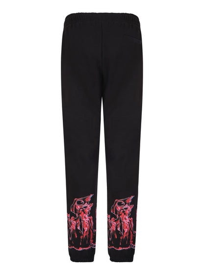 Ihs Trousers