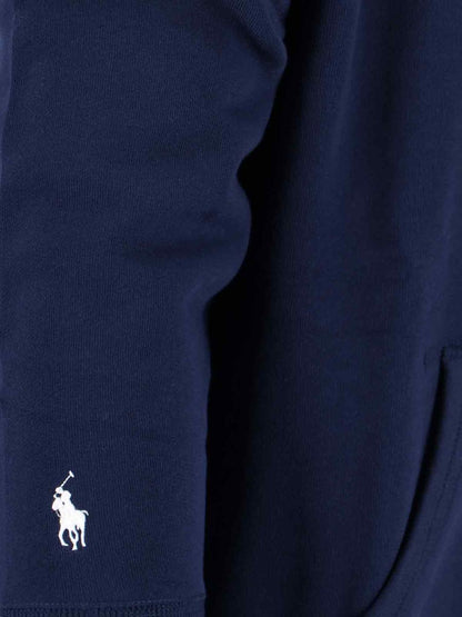Polo Ralph Lauren Sweaters
