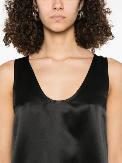 Max Mara Top