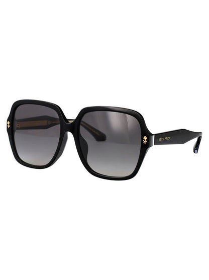 Etro Sunglasses