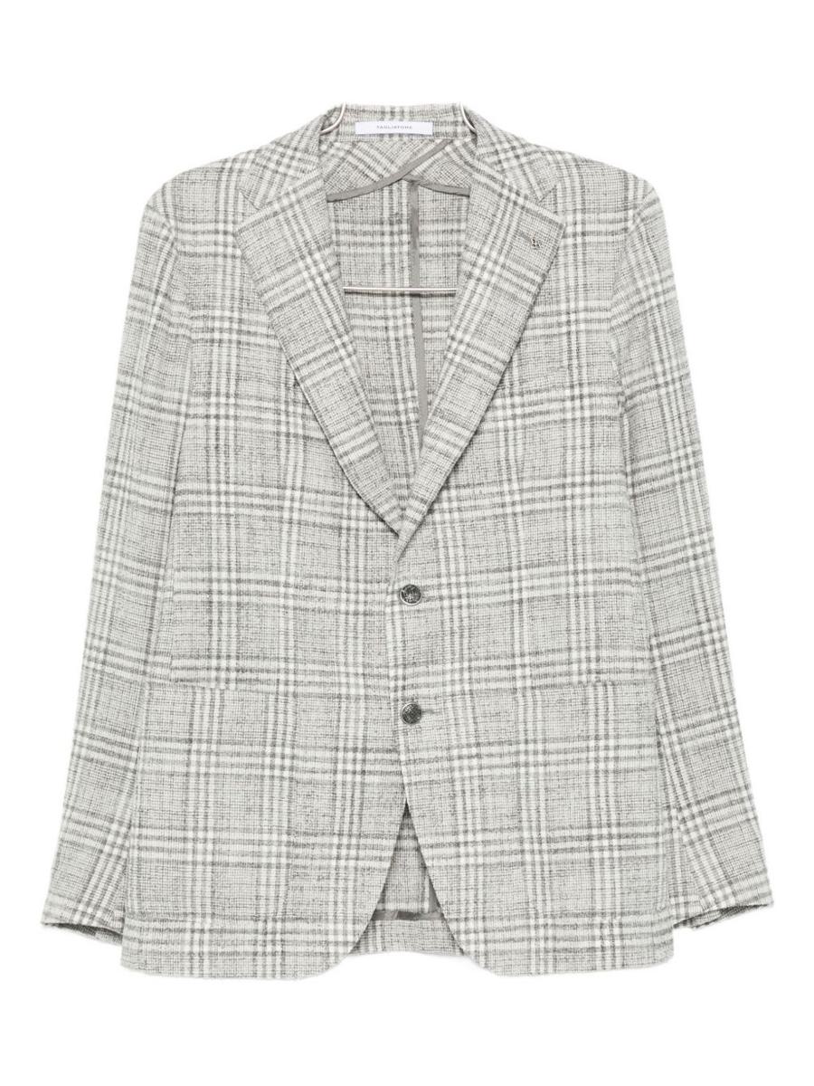 Tagliatore Jackets