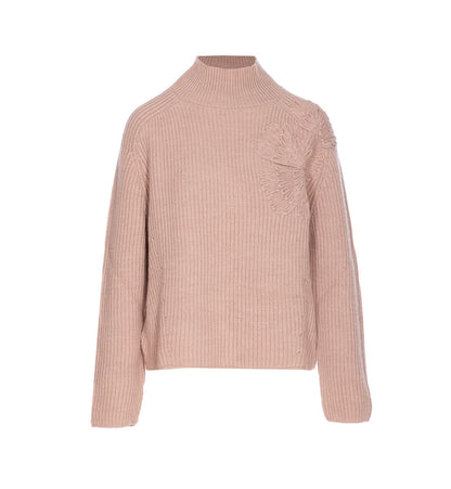 Liu Jo Sweaters