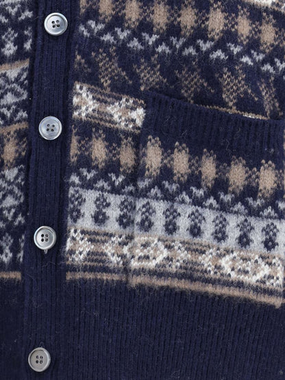Thom Browne Knitwear