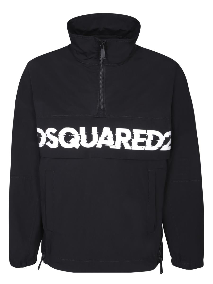 DSQUARED2 Jackets