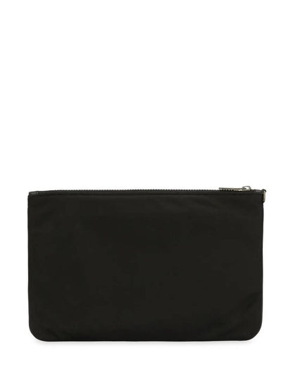 Dolce & Gabbana Clutch