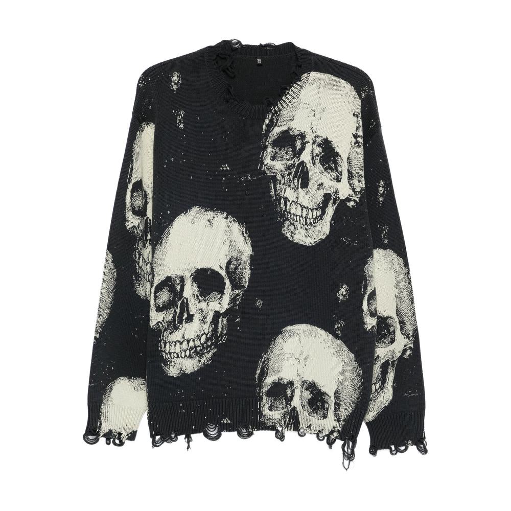 R13 Sweaters