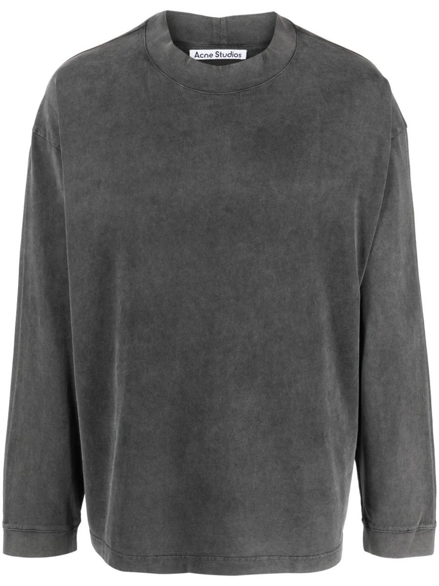 Acne Studios Tshirt