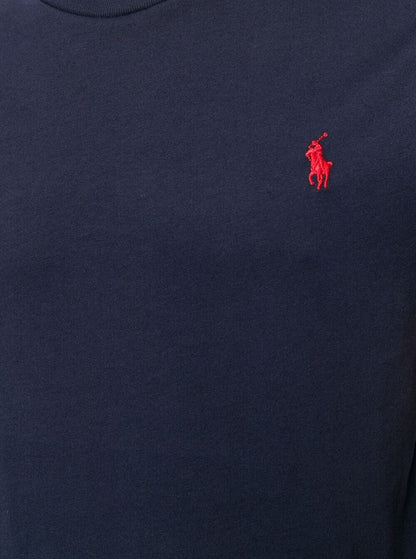 Polo Ralph Lauren T-Shirts