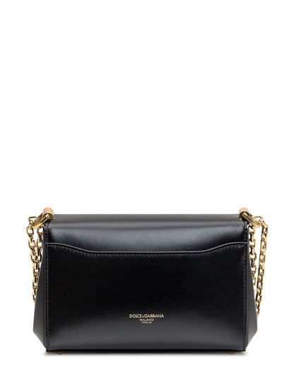 Dolce & Gabbana Bags