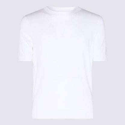 Malo T-Shirts And Polos