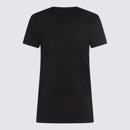 Vivienne Westwood T-Shirts And Polos
