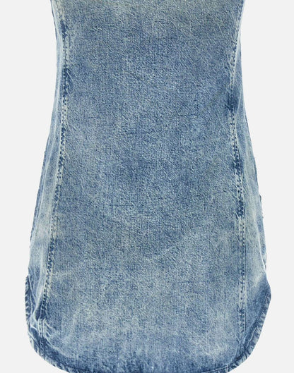Diesel Dresses