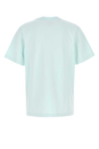 Casablanca T-Shirt