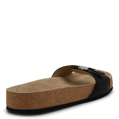 Balenciaga Flat Shoes