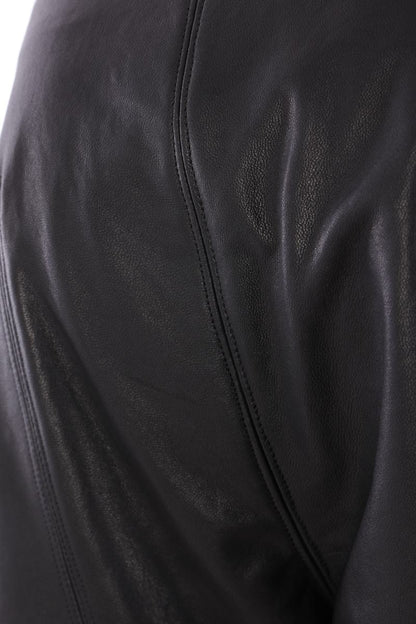 Yehuafan Trousers