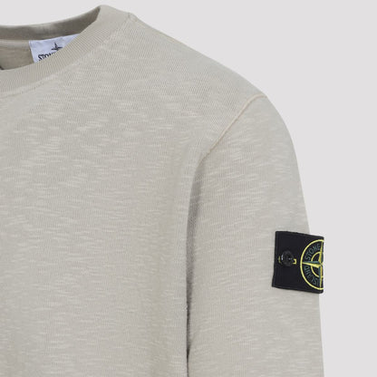 Stone Island Sweatshirt