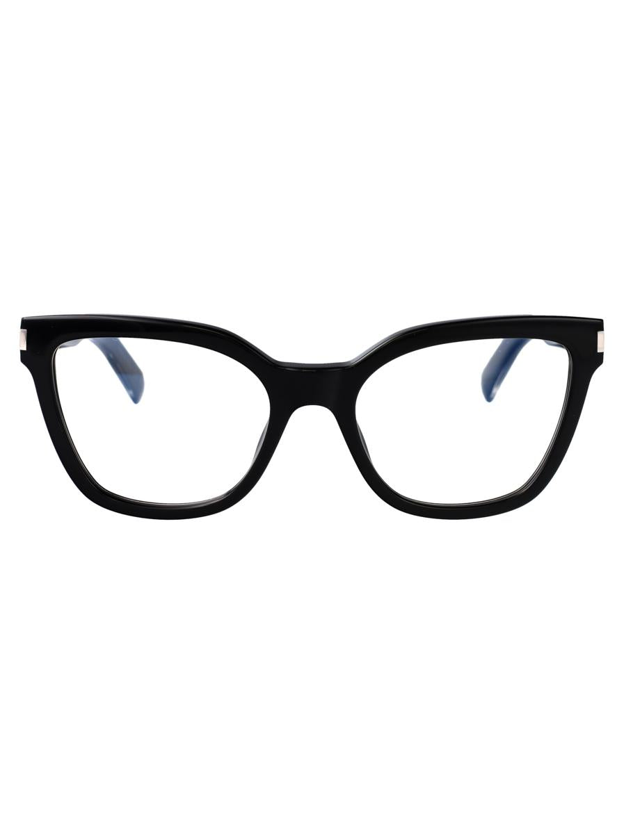 Saint Laurent Eyewear Optical