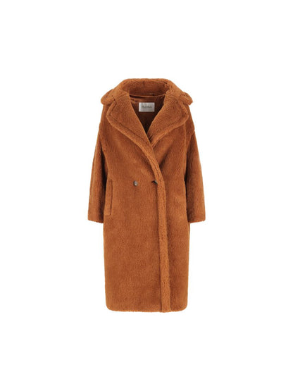 Max Mara Coats