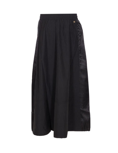 Liu Jo Skirts