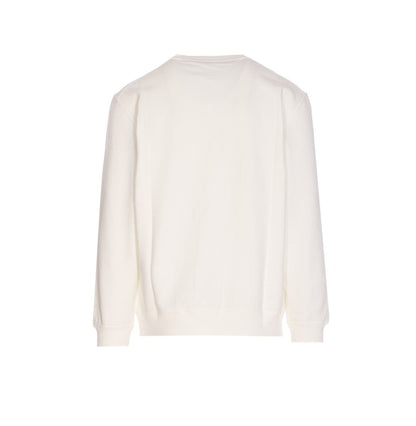 Brunello Cucinelli Sweaters