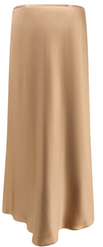 Max Mara Skirts