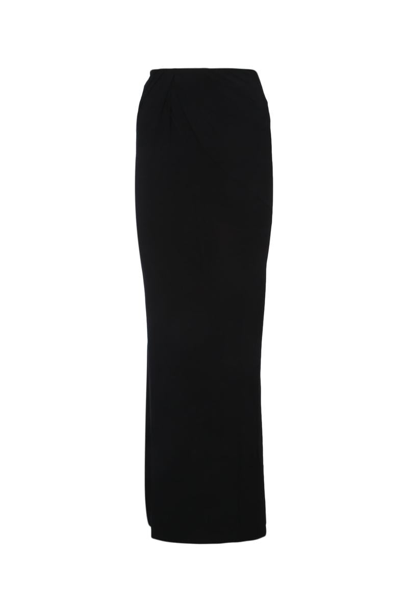 Jacquemus Skirts