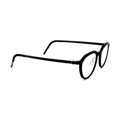 Lindberg Acetanium 1046 Eyeglasses