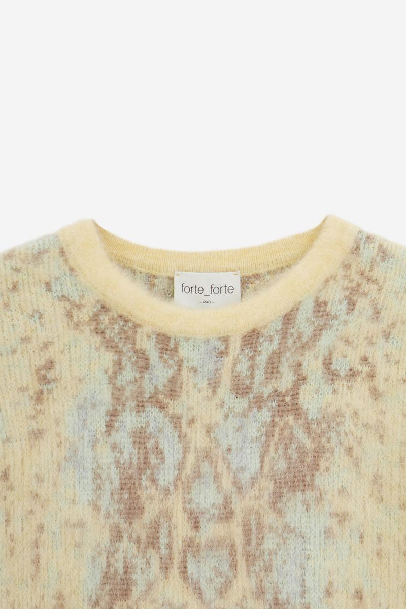 Forte_Forte Knitwear
