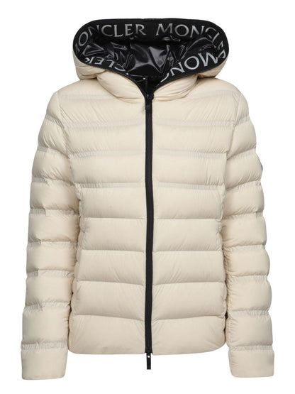 Moncler Jackets