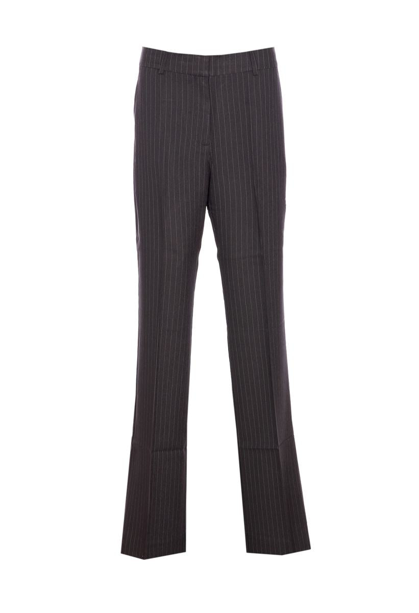 Essentiel Antwerp Trousers