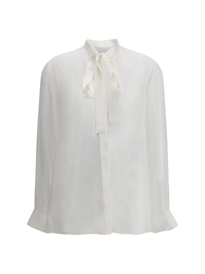 Dolce & Gabbana Shirts
