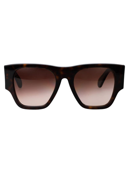 Chloé Sunglasses