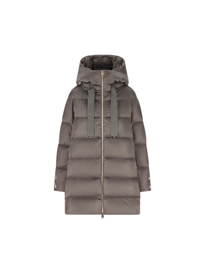 Herno Coats