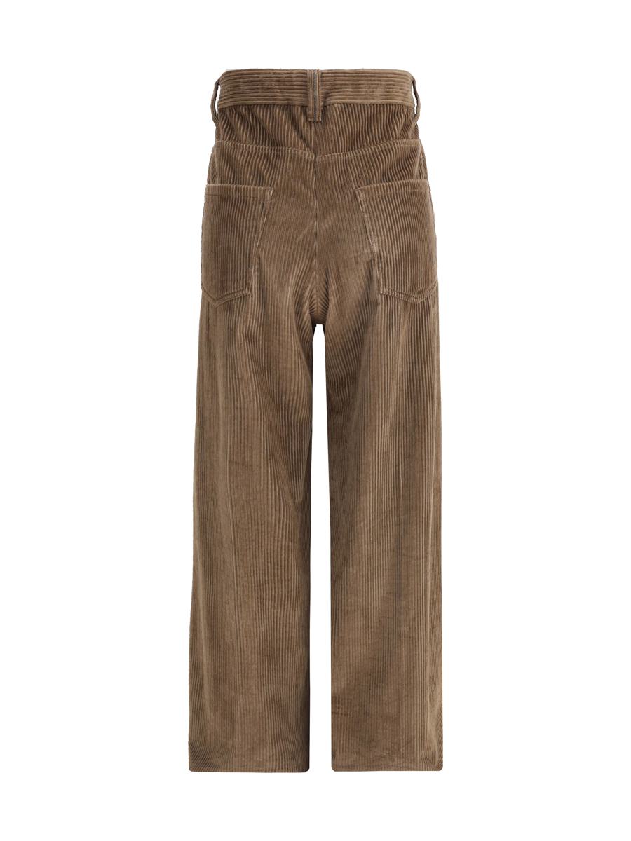 Brunello Cucinelli Pants