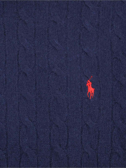 Polo Ralph Lauren Sweaters