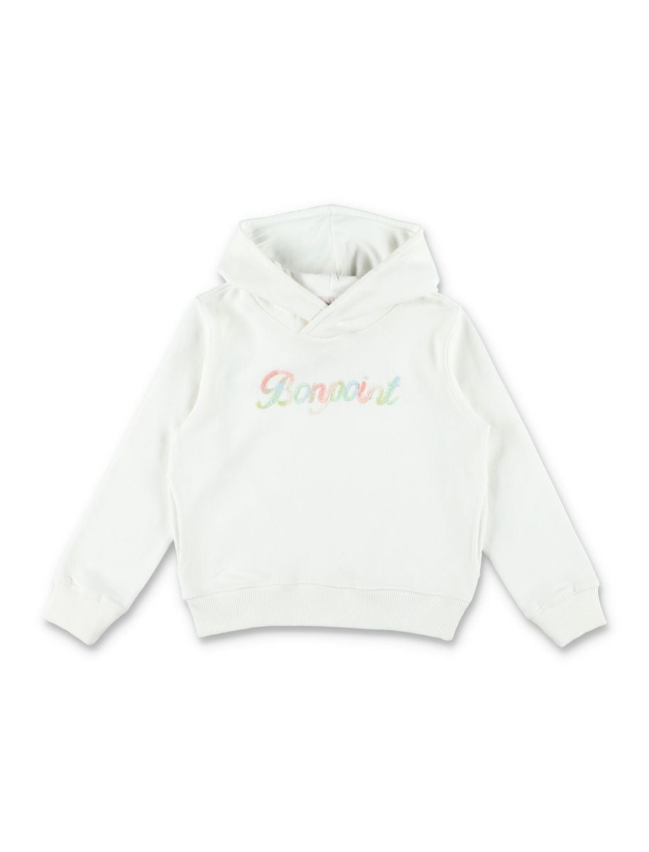 Bonpoint Kids Kid - Tita Sweatshirt