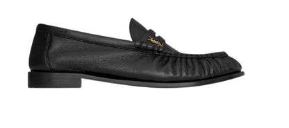 Saint Laurent  Sandals