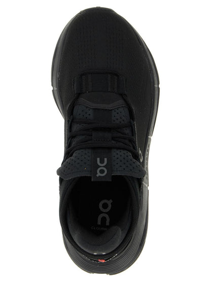 On Running 'Cloudnova 2' Sneakers