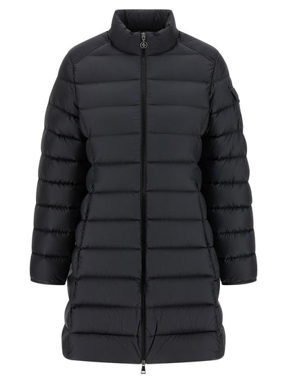 Moncler 'Igesse' Down Jacket